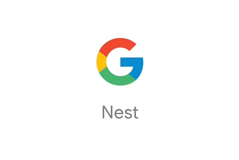 Nest (Google) in Bermuda Dunes